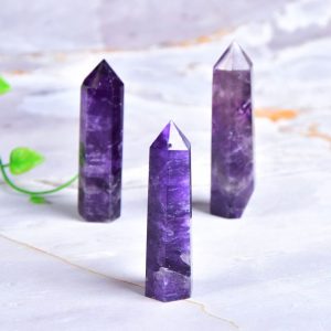 Amethyst